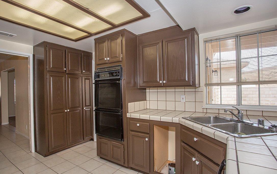 Undisclosed, Helendale, CA 92342 photo 15