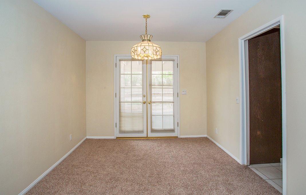 Undisclosed, Helendale, CA 92342 photo 9