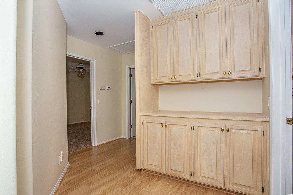 Undisclosed, Helendale, CA 92342 photo 20