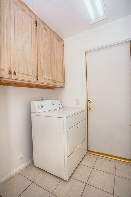 Undisclosed, Helendale, CA 92342 photo 21
