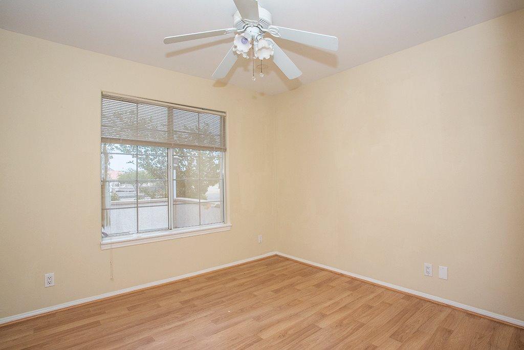 Undisclosed, Helendale, CA 92342 photo 26