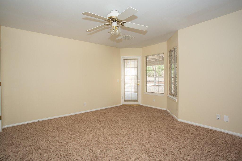 Undisclosed, Helendale, CA 92342 photo 27