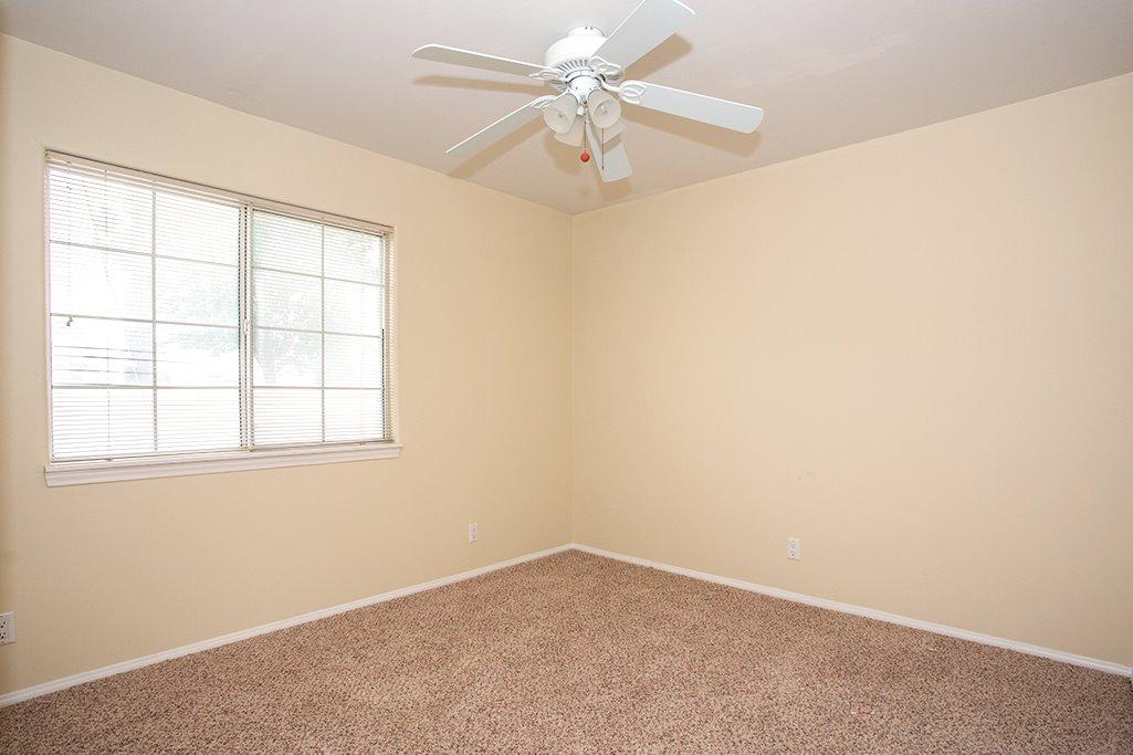 Undisclosed, Helendale, CA 92342 photo 24