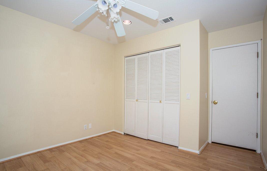 Undisclosed, Helendale, CA 92342 photo 25