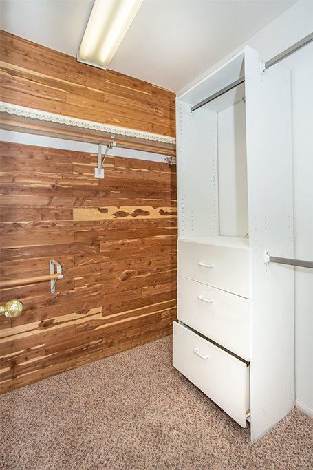 Undisclosed, Helendale, CA 92342 photo 31