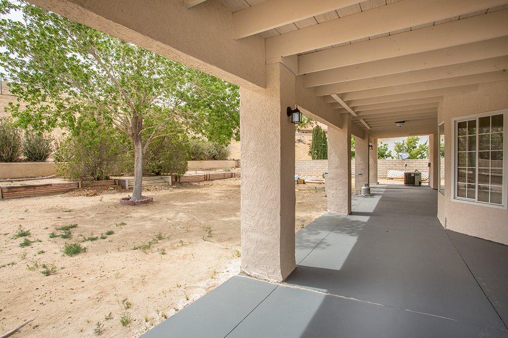 Undisclosed, Helendale, CA 92342 photo 33