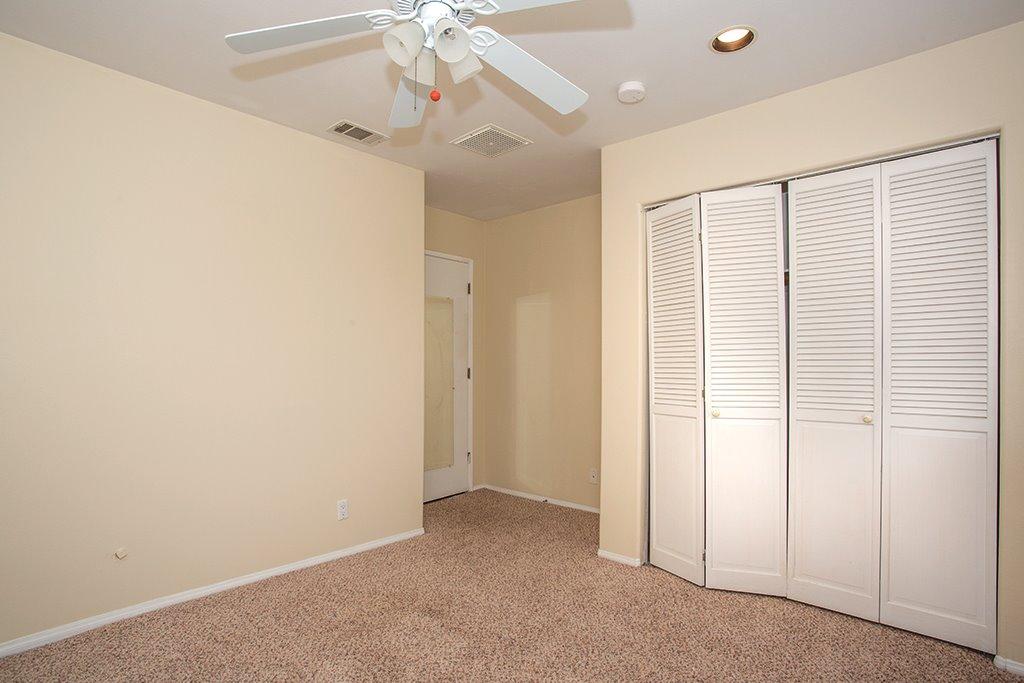 Undisclosed, Helendale, CA 92342 photo 23