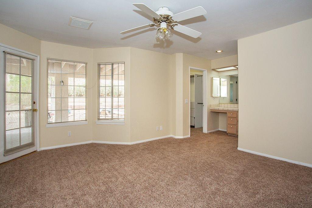 Undisclosed, Helendale, CA 92342 photo 28