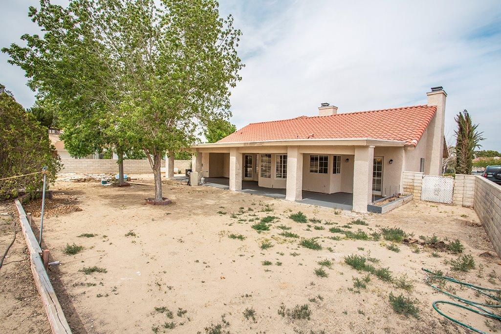Undisclosed, Helendale, CA 92342 photo 34