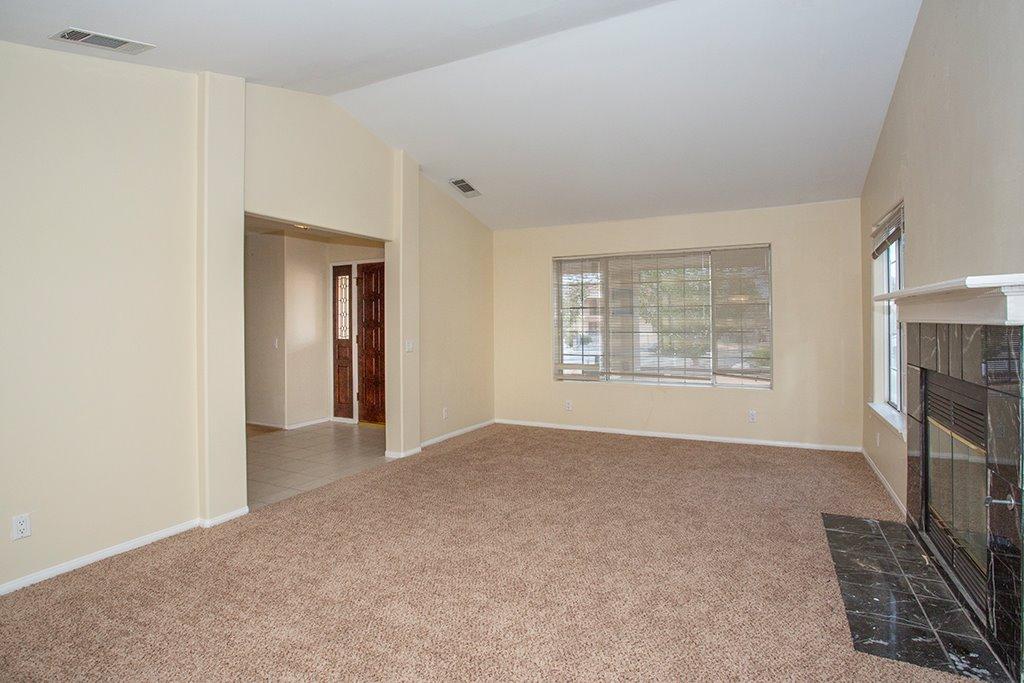 Undisclosed, Helendale, CA 92342 photo 6
