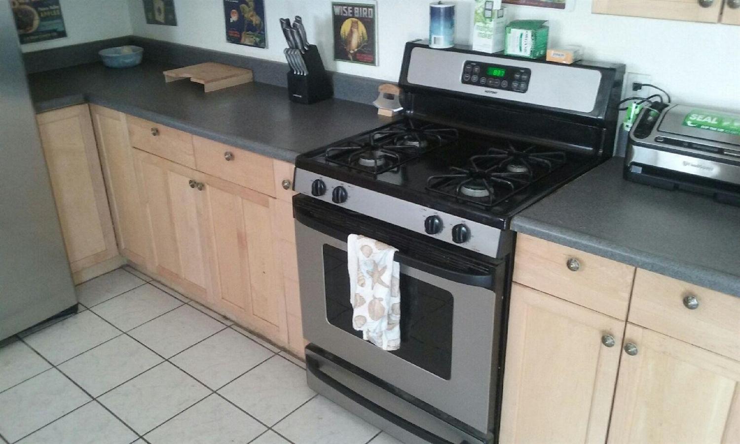Undisclosed, Apple Valley, CA 92308 photo 3