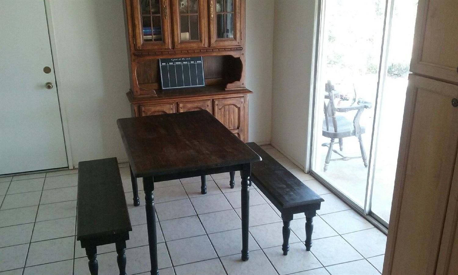 Undisclosed, Apple Valley, CA 92308 photo 4