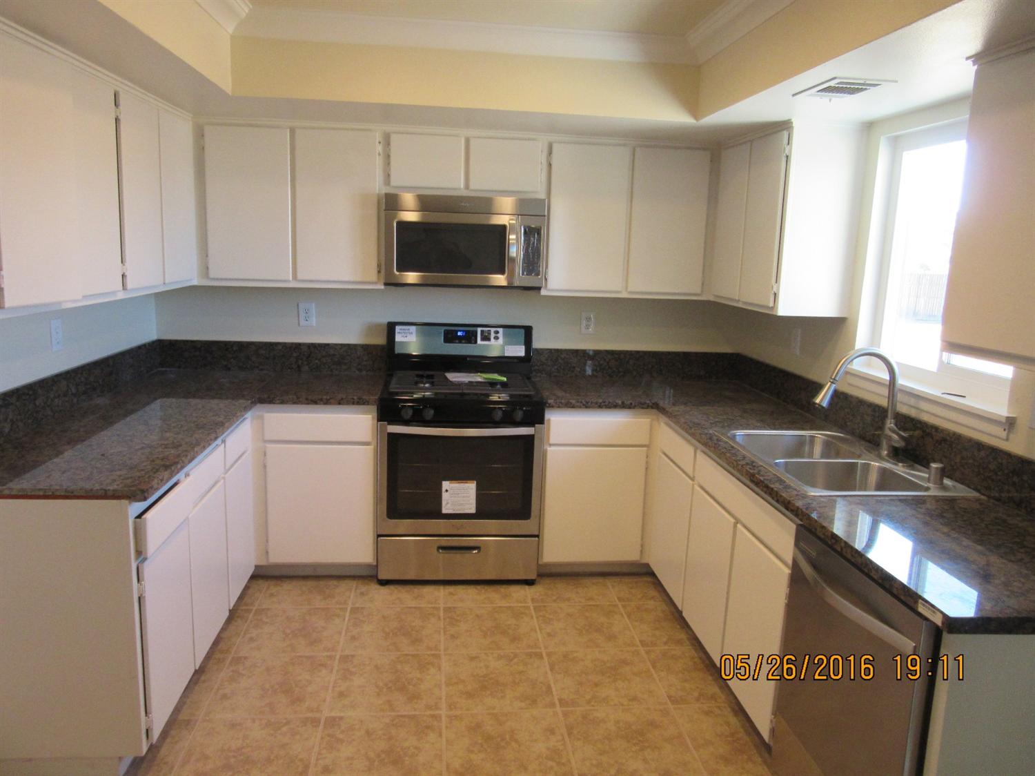 21731 Soboba Rd, Apple Valley, CA 92307 photo 14