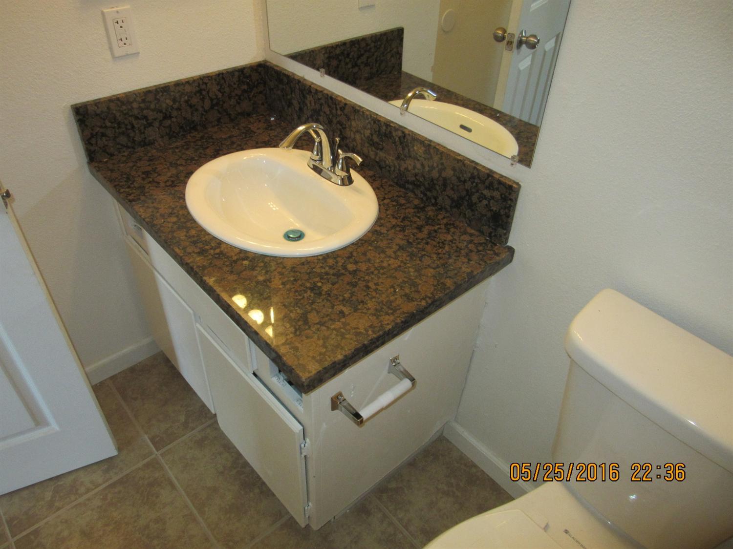 21731 Soboba Rd, Apple Valley, CA 92307 photo 20