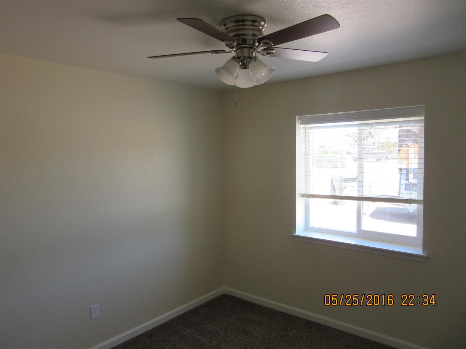 21731 Soboba Rd, Apple Valley, CA 92307 photo 22