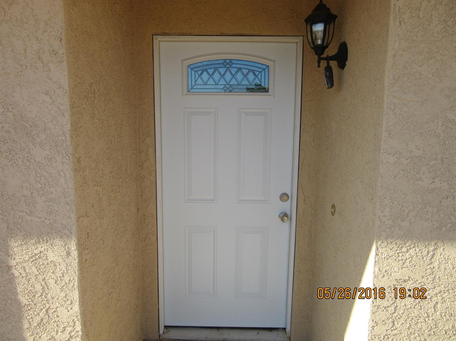 21731 Soboba Rd, Apple Valley, CA 92307 photo 8