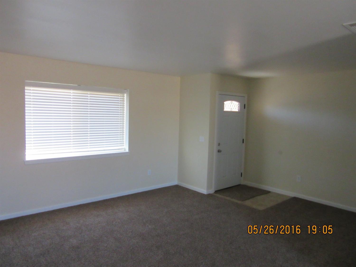 21731 Soboba Rd, Apple Valley, CA 92307 photo 9