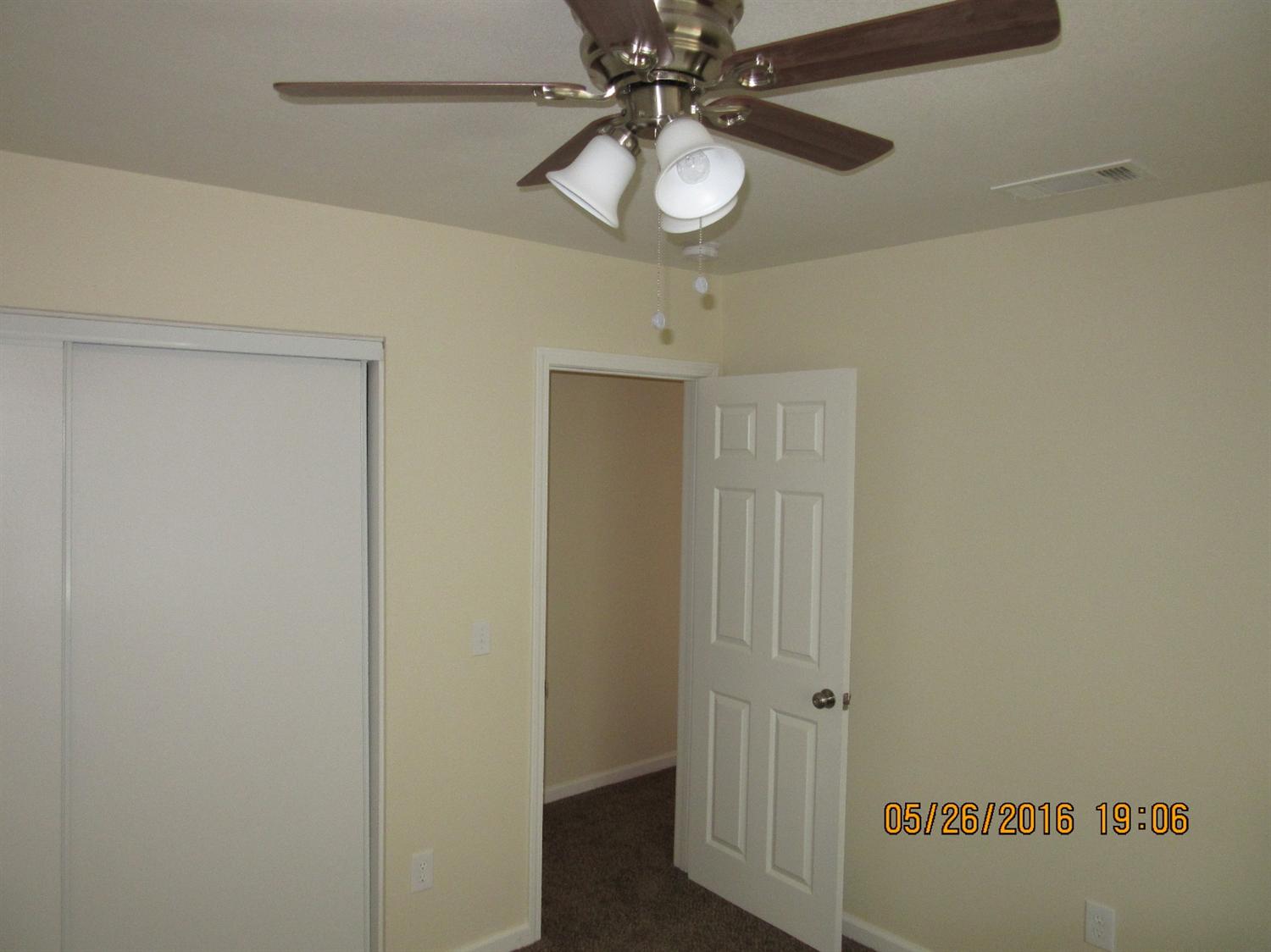 21731 Soboba Rd, Apple Valley, CA 92307 photo 17