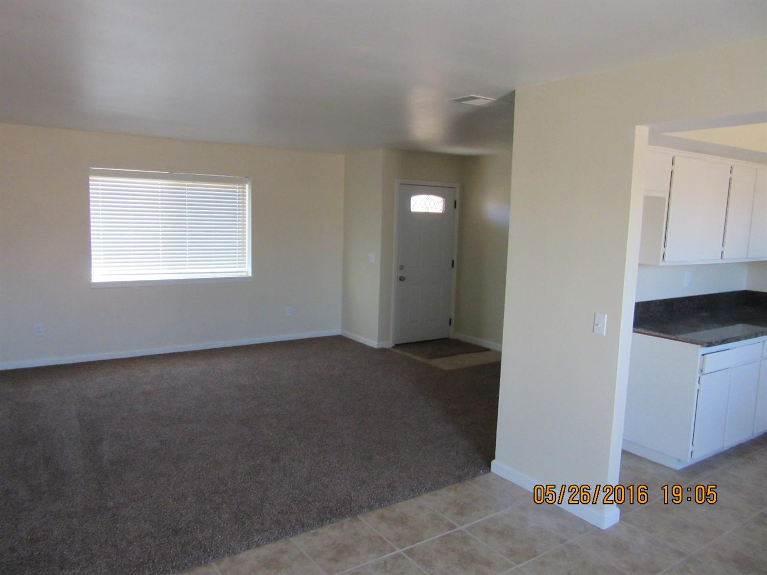 21731 Soboba Rd, Apple Valley, CA 92307 photo 11