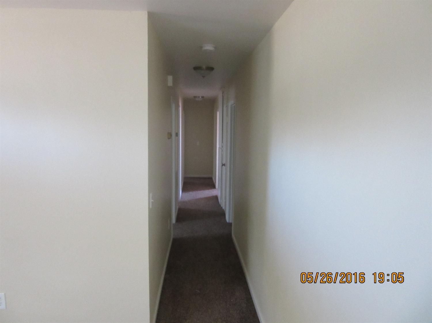 21731 Soboba Rd, Apple Valley, CA 92307 photo 10