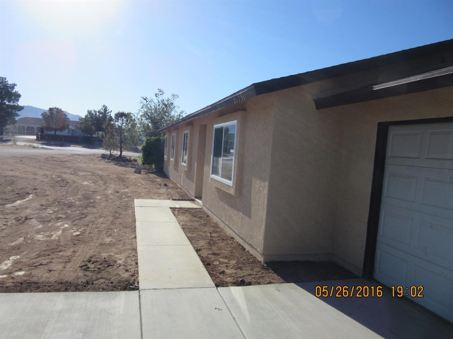 21731 Soboba Rd, Apple Valley, CA 92307 photo 7