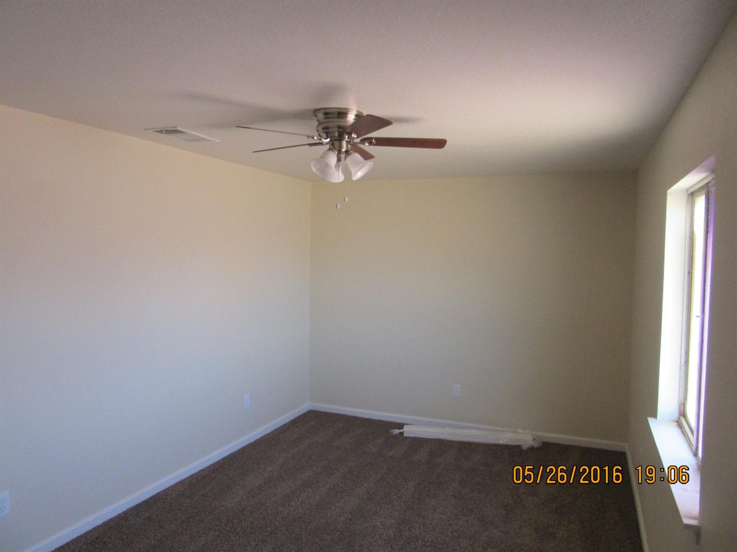21731 Soboba Rd, Apple Valley, CA 92307 photo 21