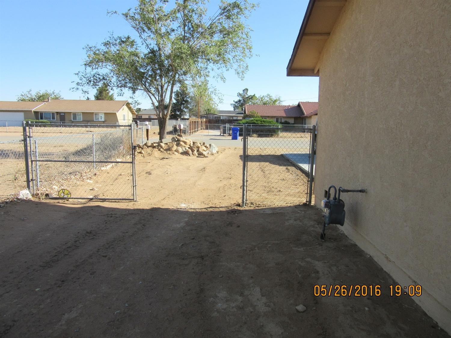 21731 Soboba Rd, Apple Valley, CA 92307 photo 27