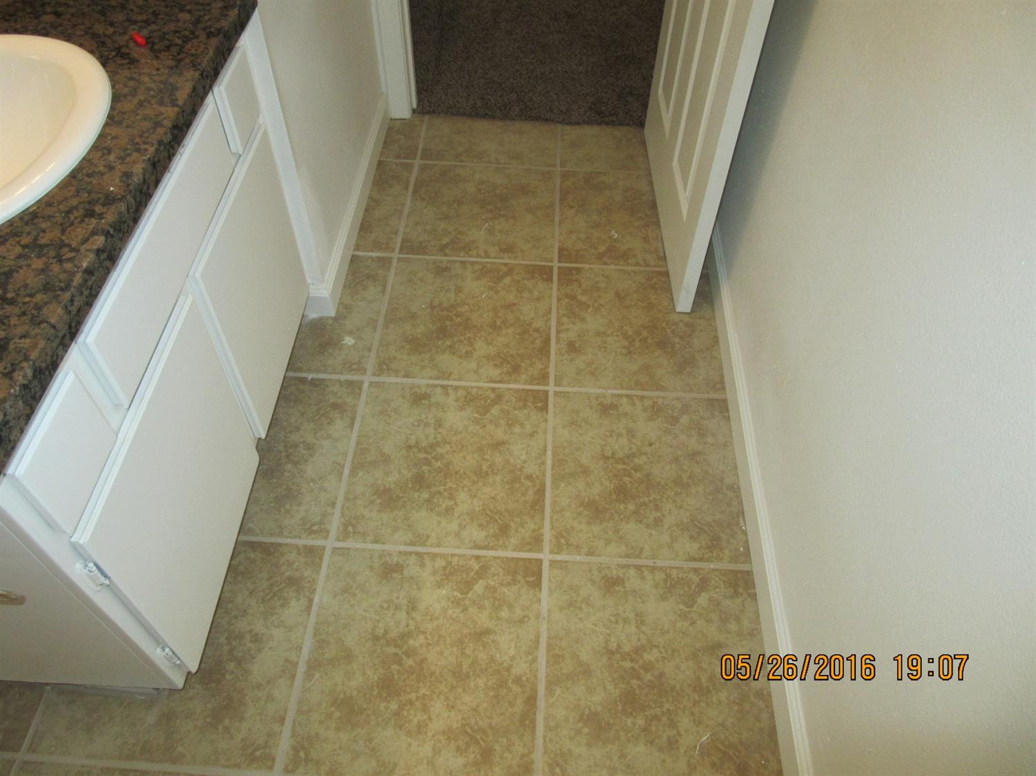 21731 Soboba Rd, Apple Valley, CA 92307 photo 24