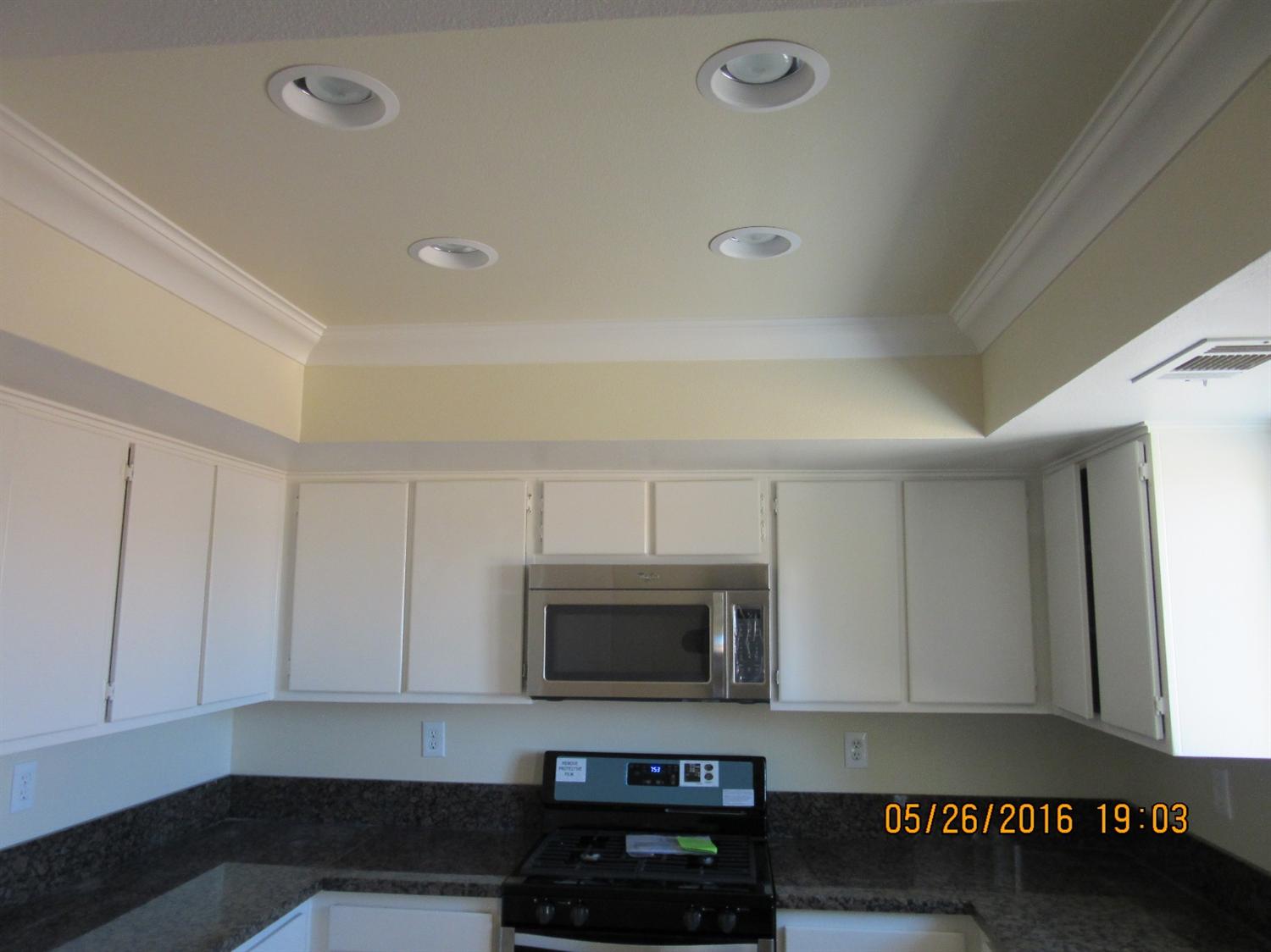 21731 Soboba Rd, Apple Valley, CA 92307 photo 12