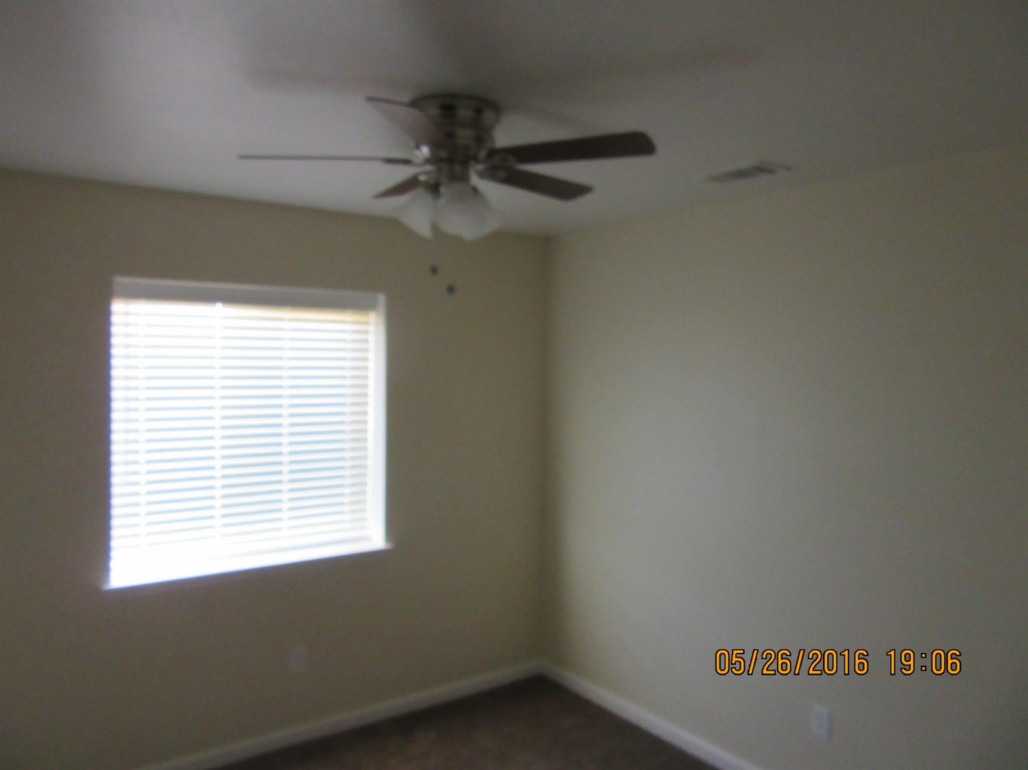21731 Soboba Rd, Apple Valley, CA 92307 photo 16