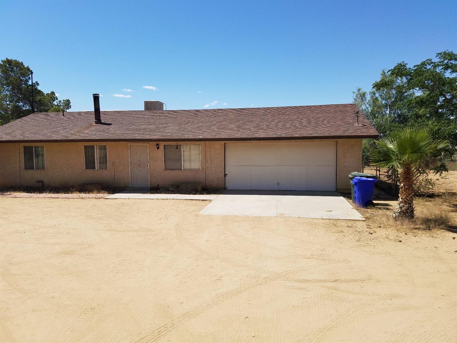 24575 Shoshone Rd, Apple Valley, CA 92307 photo 12