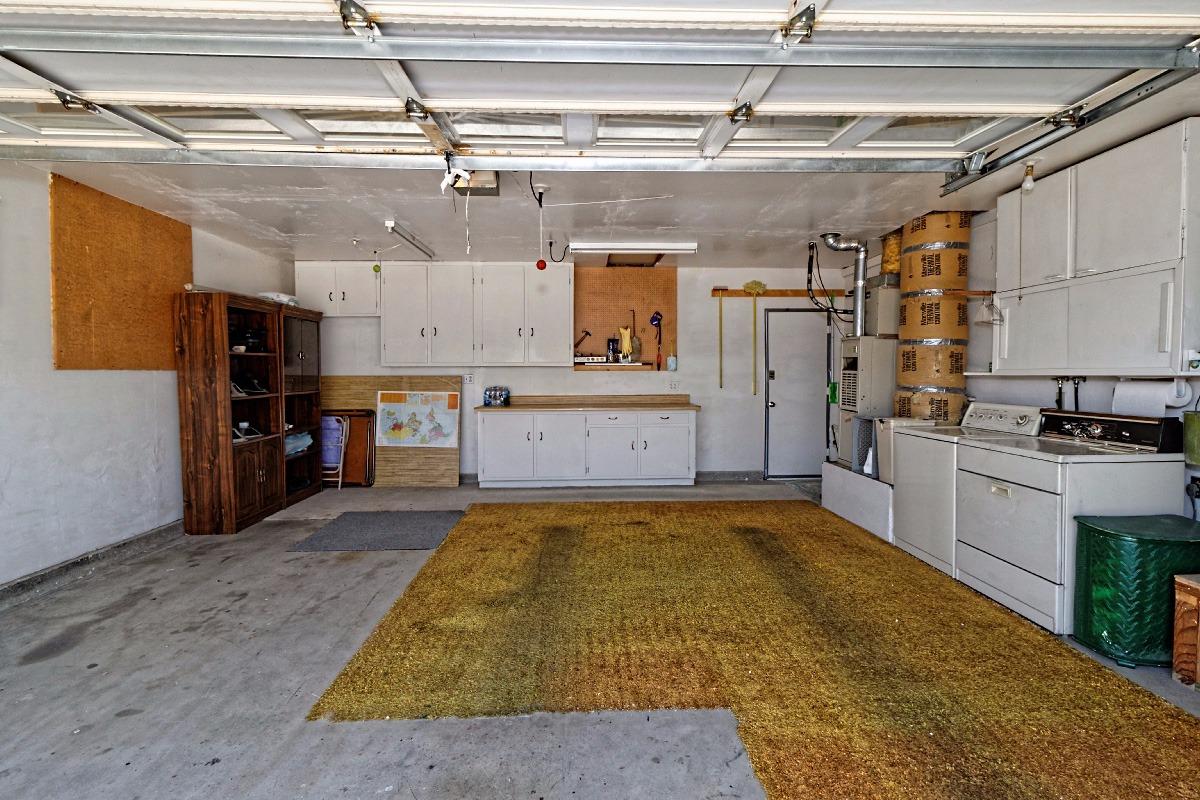 21111 Caribou Ave, Apple Valley, CA 92308 photo 32