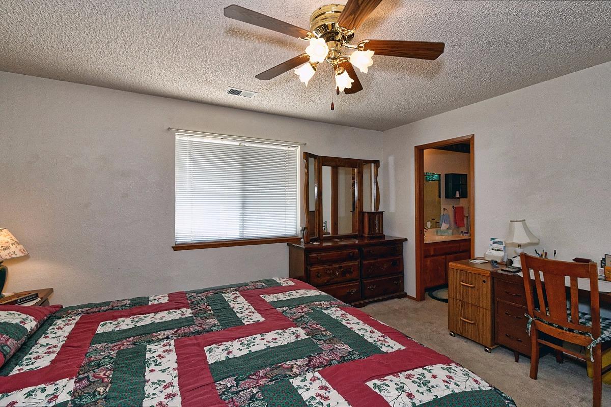 21111 Caribou Ave, Apple Valley, CA 92308 photo 18