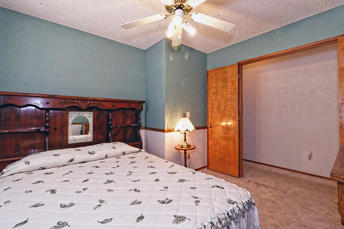 21111 Caribou Ave, Apple Valley, CA 92308 photo 13