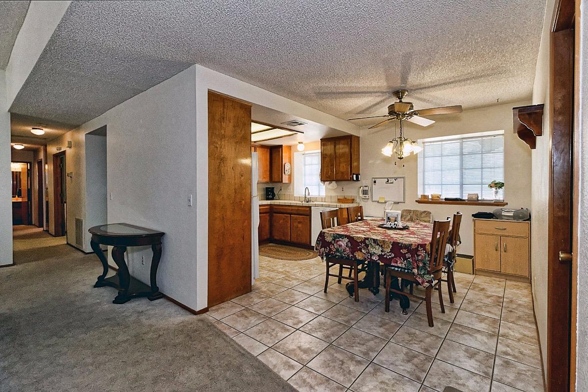 21111 Caribou Ave, Apple Valley, CA 92308 photo 7