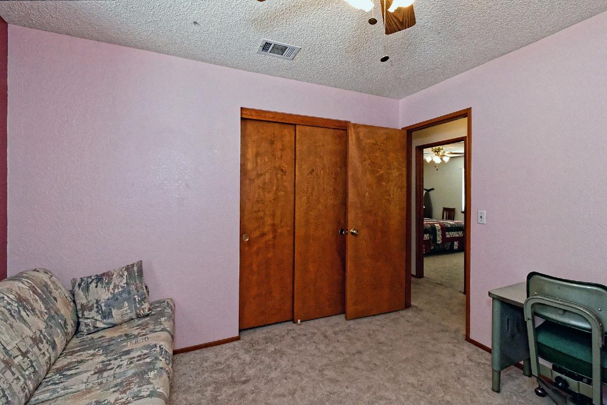 21111 Caribou Ave, Apple Valley, CA 92308 photo 22