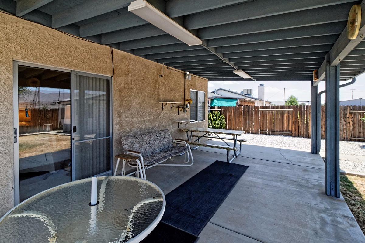 21111 Caribou Ave, Apple Valley, CA 92308 photo 24