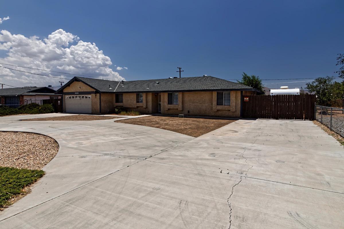 21111 Caribou Ave, Apple Valley, CA 92308 photo 34