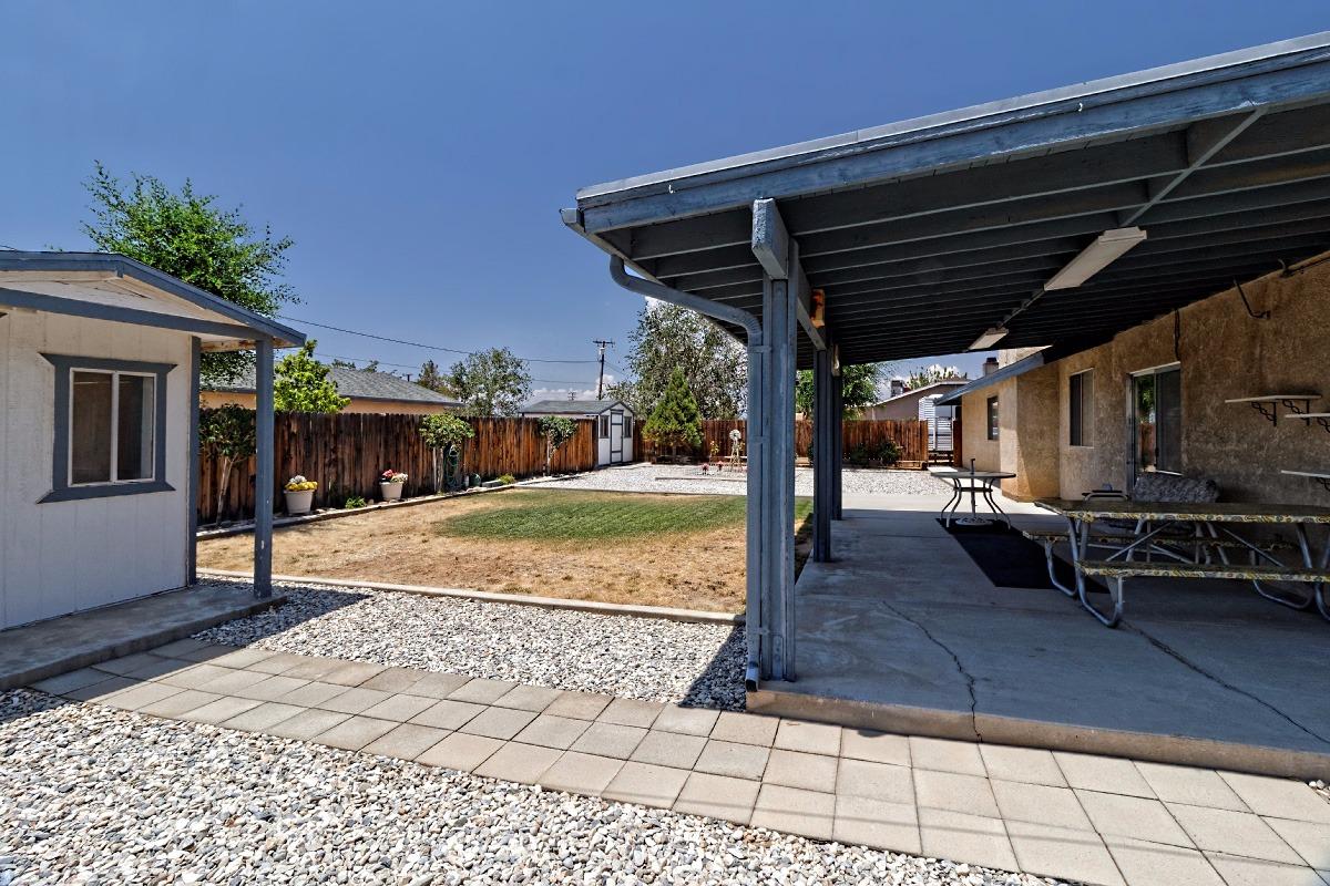21111 Caribou Ave, Apple Valley, CA 92308 photo 26