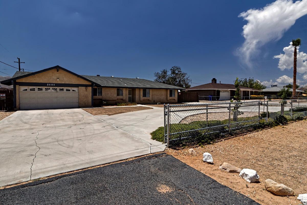 21111 Caribou Ave, Apple Valley, CA 92308 photo 33