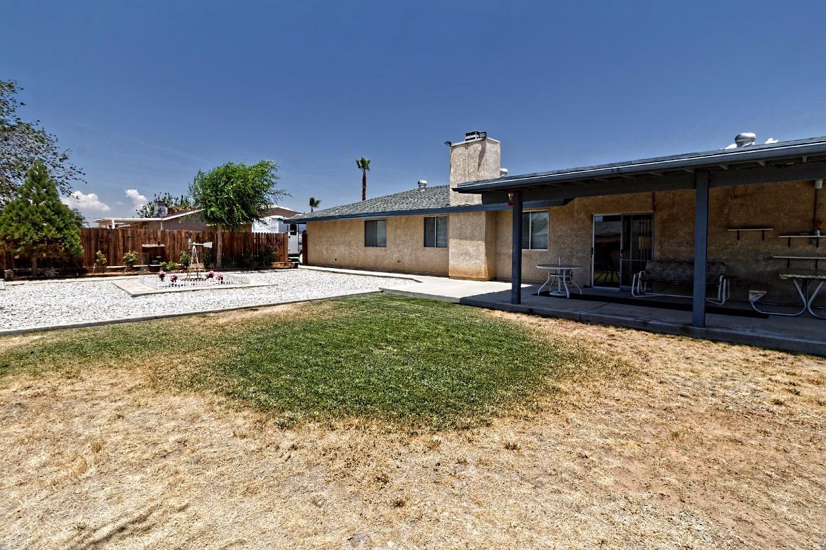 21111 Caribou Ave, Apple Valley, CA 92308 photo 25