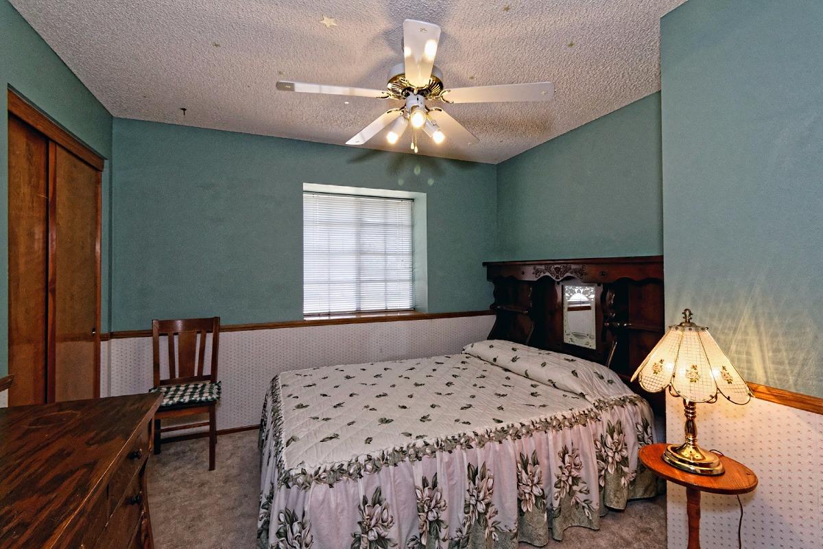 21111 Caribou Ave, Apple Valley, CA 92308 photo 12