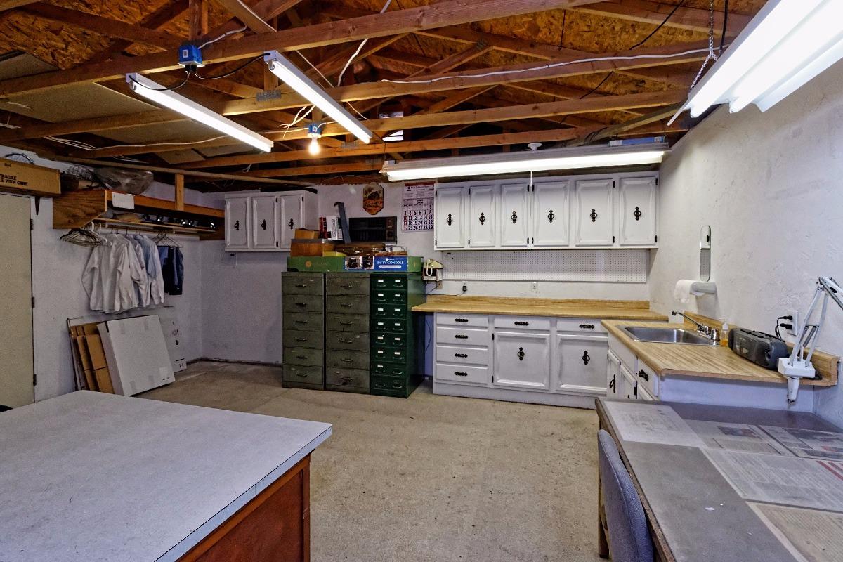 21111 Caribou Ave, Apple Valley, CA 92308 photo 30