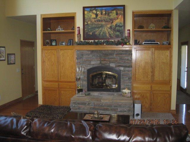 5227 Chaumont Dr, Wrightwood, CA 92397 photo 10