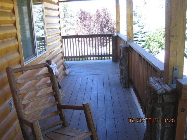 5227 Chaumont Dr, Wrightwood, CA 92397 photo 7