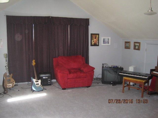 5227 Chaumont Dr, Wrightwood, CA 92397 photo 27