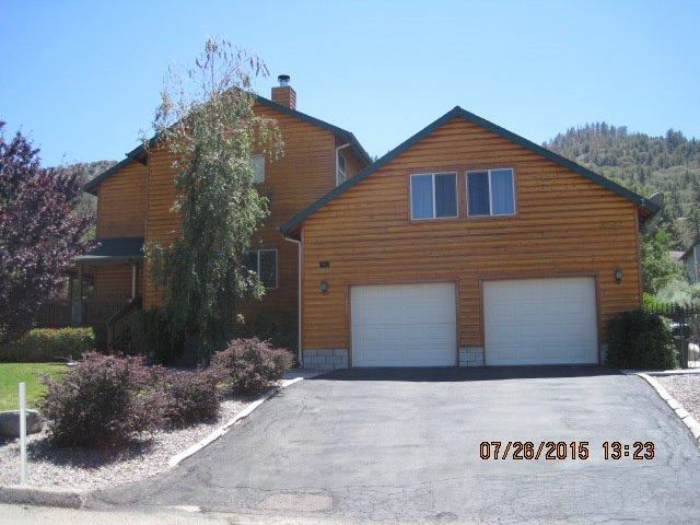 5227 Chaumont Dr, Wrightwood, CA 92397 photo 5