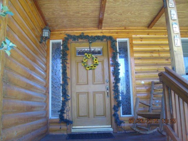 5227 Chaumont Dr, Wrightwood, CA 92397 photo 6