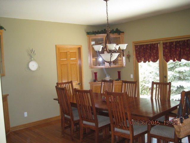 5227 Chaumont Dr, Wrightwood, CA 92397 photo 16