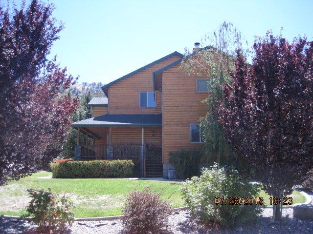 5227 Chaumont Dr, Wrightwood, CA 92397 photo 4